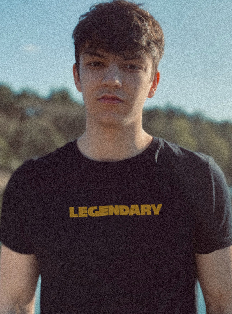 Legendary