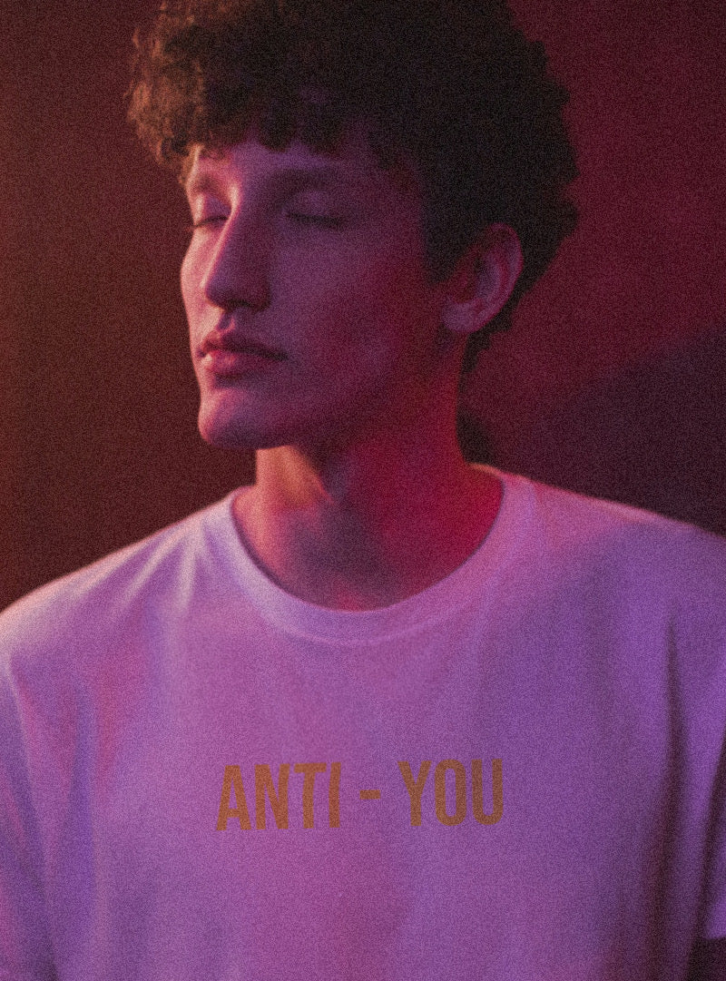 Anti You