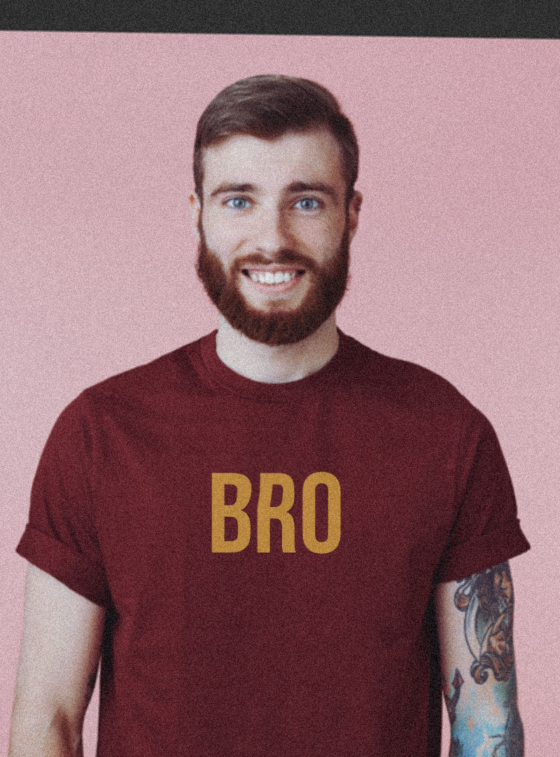 Bro