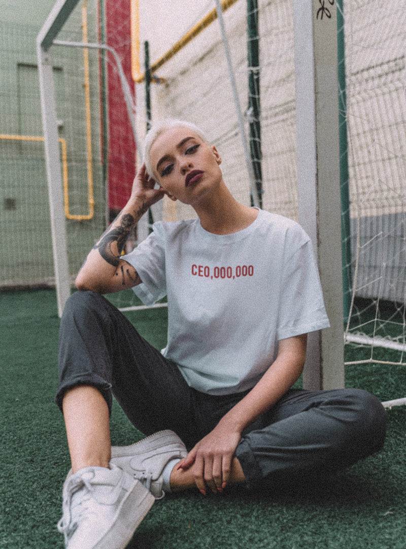 CEO,000,000