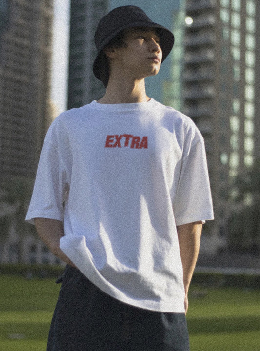 Extra