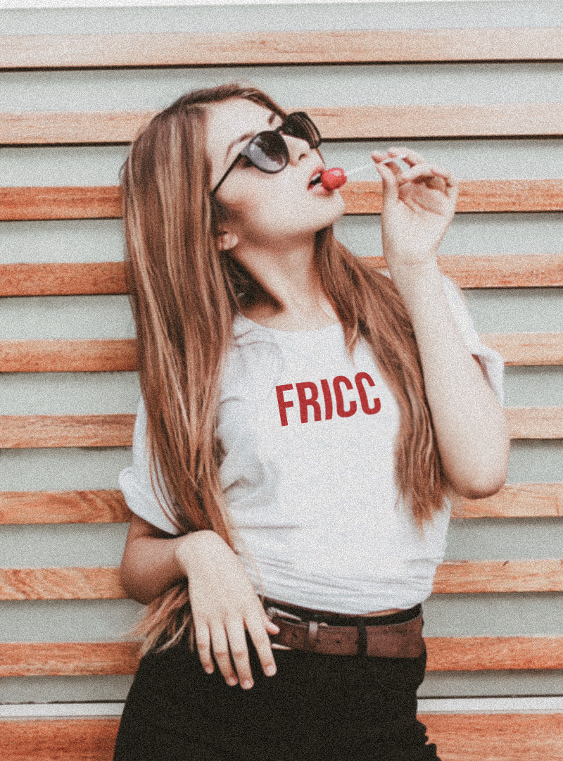Fricc