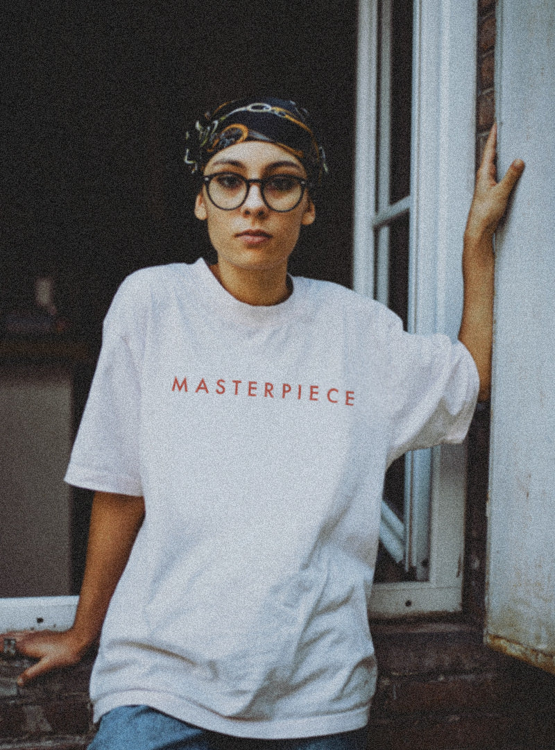 Masterpiece