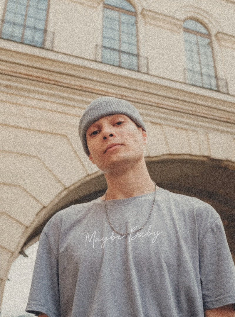 Maybe Baby