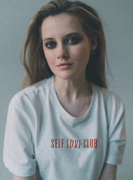 Self Love Club